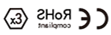 Stripped KML 32/8(Figure 1)